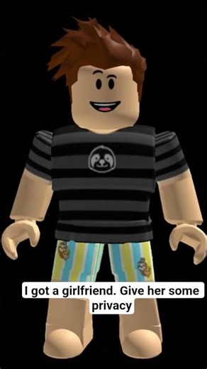 this from pokediger1 in my house