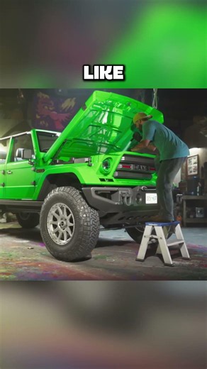 This is the Difference between standard edition and ultimate edition in gta 6 #gta6