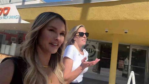 My First Jet Flying Lesson