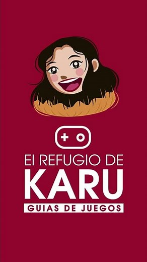 ✨DOMESTICAR criaturas✨ | Fallout 76