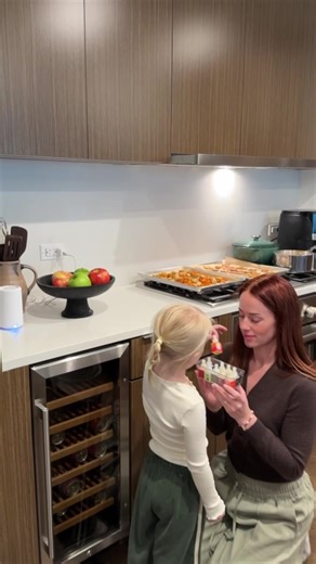 At-Home Aromatherapy Tips for Relaxation