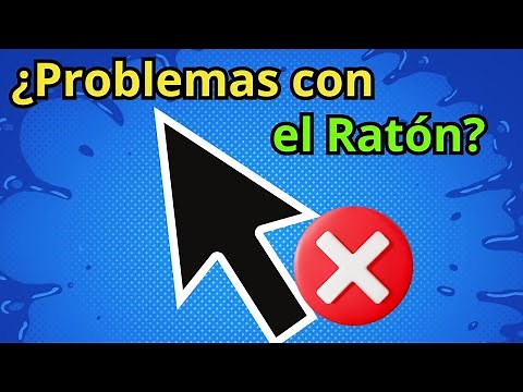 SOLUCIONAR: Problema de Cambio de Sensibilidad del Ratón en Windows