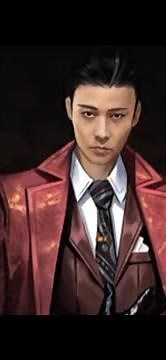 Tycoon's Choice Gameplay iOS & Android ! New Game 2022 Tycoons Choice