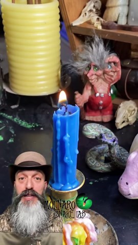 Pewter mahogany ball python!