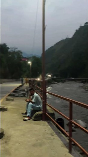 📍Kali Gandaki River Nepal’s Sacred River & World’s Deepest Gorge