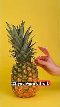 The Best Pickup Lines of All Time 🔥 (Comment Yours!)