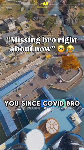 DadVibez Gaming & Content Creating 🔥 on Instagram: "So many retired way too young, cheers to the homies who still play! 🍻🎮 😂 #gaming #funny #song #bro #dad"