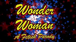 A peek.. - Christina Carter Official Profile | LoyalFans