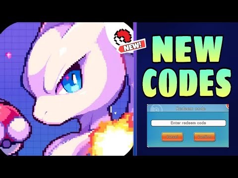 *New* Pixel Legend Trainer Awakening Code 1 May 2025 | Pixel Legend Trainer Awakening Redeem Code