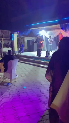 MELIYA COMEDY TV on TikTok