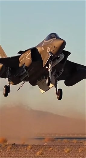 CloseRangeArmyJetFlight#MilitaryAviation#FighterJet#TrueFootage