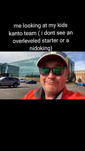 Exploring Pokémon Memes with a Twist | Funny Video Compilation