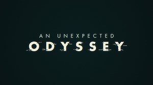 An Unexpected Odyssey | Environment EP2 - Texturing