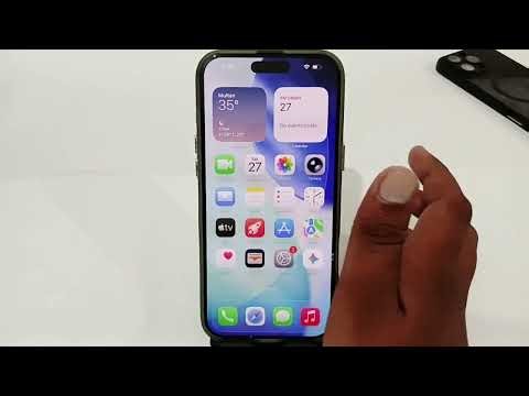 Playlist Spotify vide ? 5 solutions pour retrouver vos chansons