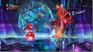 Odin Sphere: Leifthrasir’s Latest Trailers Are Both Classic And Refined