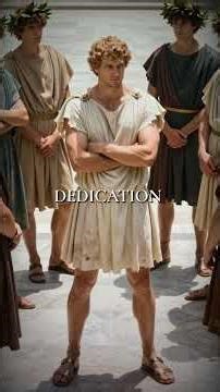 The Broke Boxer Who Became History's Greatest Philosopher