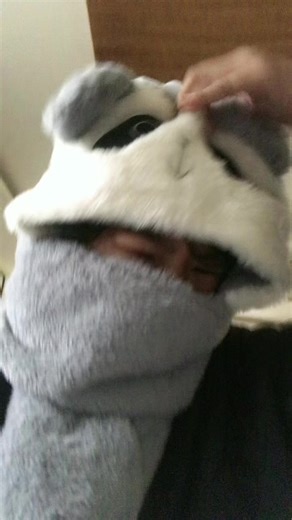 ibu (@ibulama0)’s videos with Communications Satellite/Computer/Robot Sounds - Sci-Fi - DJ Sound Effects