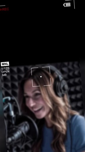 Czone (@czone75)’s videos with Country Girl - BDR Music