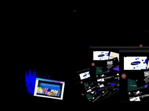 x Ytpmv Scan 200