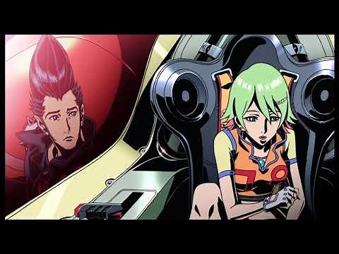 Sonoshee vs Sweet JP (Redline)