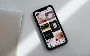 Instagram vs. Pinterest for Business: Which Drives More Sales?