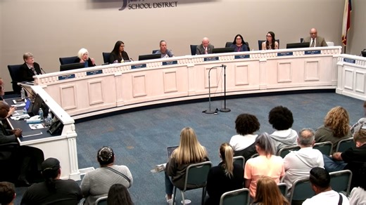 Judson ISD finalizes closure of three elementary schools that will shutter at end of the school year