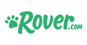Rover.com Introduces “The Dog People” in First Integrated National Brand Campaign