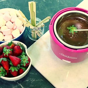 34K views · 71 reactions | The Sunbeam GoLunch is PERFECT for...