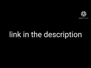 Noggin logos/Screen Bugs album