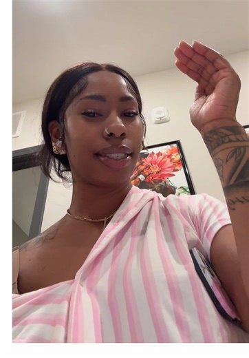 Tru story | based on true story