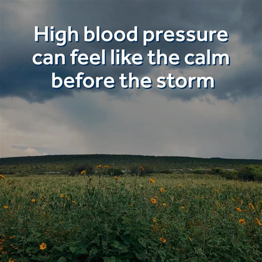 80K views · 34 reactions | Blood pressure management without trips to the doctor? Yes, please. ✅ Get started quickly and easily with at-home monitoring, at $0 cost to you. | Livongo by Teladoc Health | Facebook
