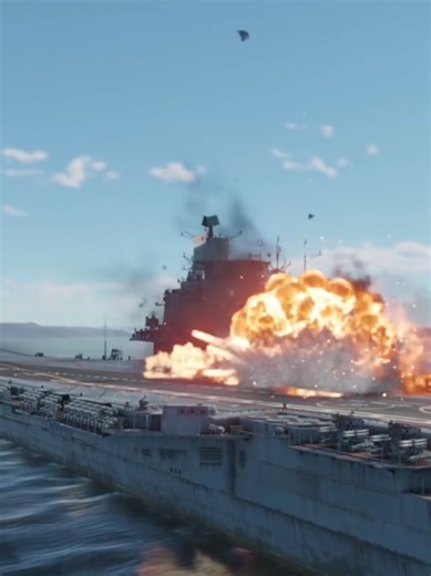 Landing Disaster in Aviation Explained