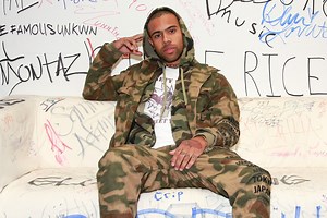Vic Mensa Net Worth 2024: Updated Wealth Of The Rapper
