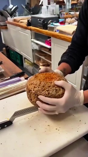 What is This Scientific Object?