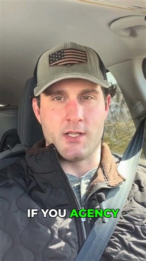 Be Unpredictable: Control What Comes Next