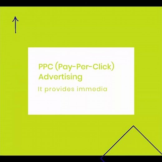 SEO vs PPC NJ | Best SEO Agency New Jersey Bizmap LLC