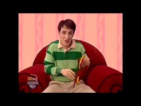 We just got a feather letter