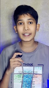 The Real Reason Deer Drop Their Antlers