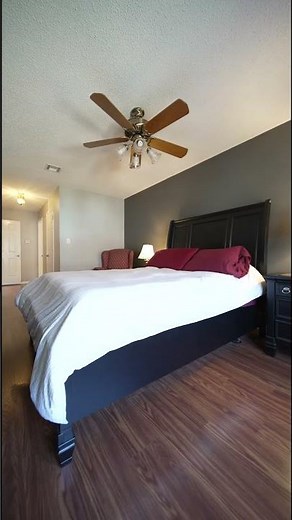 Greenbriar Adult Community Charleston model Ranch for Sale 55 Lakeview Dr, Marlboro New Jersey