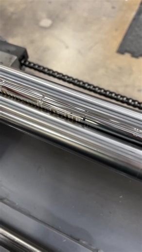 True Temper Golf on TikTok