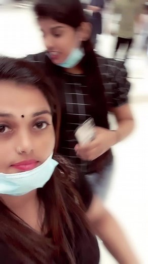 💫kaur Neha💫 (@nehaheer4)’s videos with Ranjhe Warge - Mohit Sharma & Davinder Bhatti