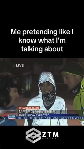 Me Confidently Explaining Something I’m Wrong About