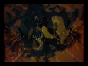 Teridax's Moment 2.0