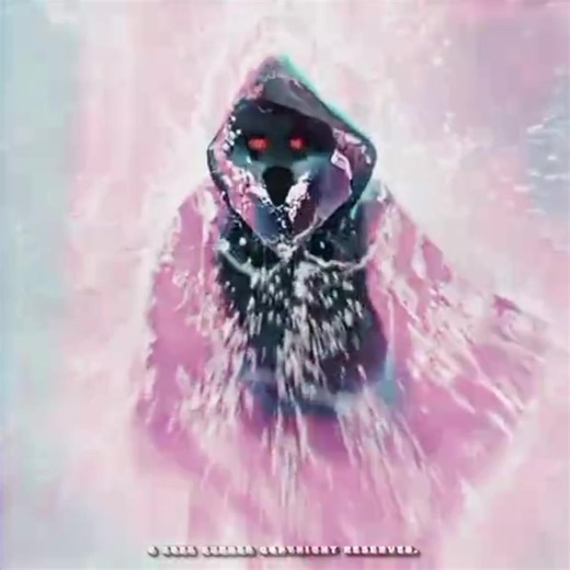 Sunder Death Edit: A Powerful Tribute