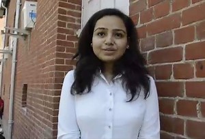 Placements at SRCC: 'I got a Rs 8 lakh job offer from Bain Capability'