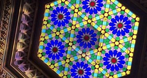 This Is Why Imam Malik Was Called the Vessel of Knowledge | About Islam