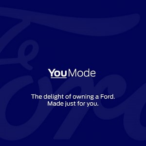Find great outdoor gear at Accessories.Ford.com. It's part of You Mode. The delight of owning a Ford. Made just for you. | Ford Motor Company