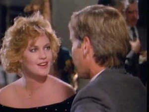 Working Girl (1988) - VHS Spot 2 (Available Now)