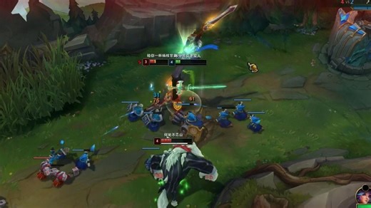 佛耶戈：丸辣！