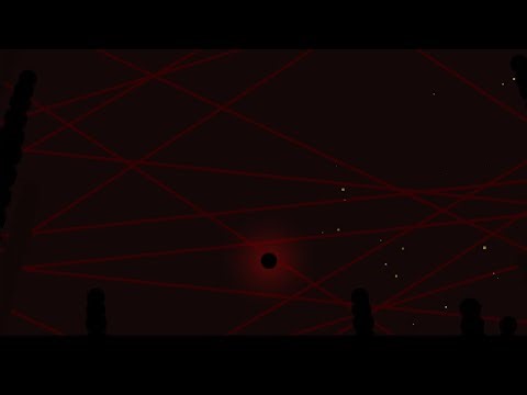 First demon (depressure) geometry dash use auto clicker